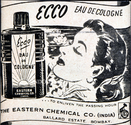 /data/Advertisements/ECCO EAU DE COLOGNE.jpg